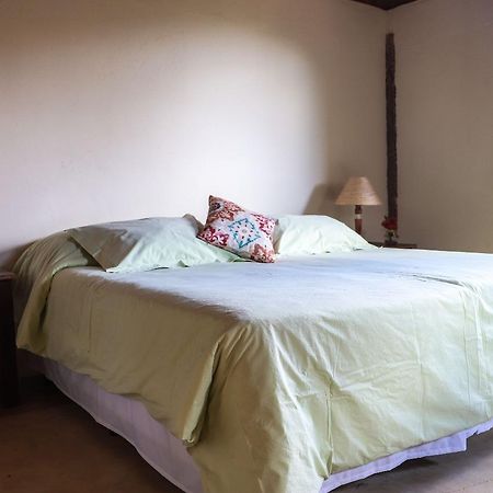 Fazenda Caturama Areal Ngoại thất bức ảnh