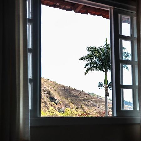Fazenda Caturama Areal Ngoại thất bức ảnh