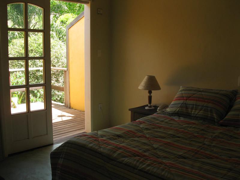 Fazenda Caturama Areal Ngoại thất bức ảnh