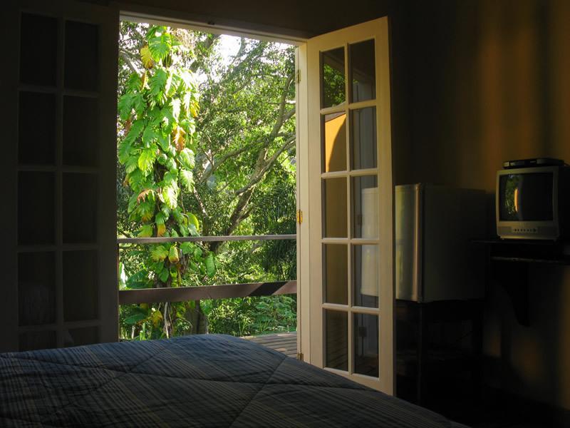 Fazenda Caturama Areal Ngoại thất bức ảnh