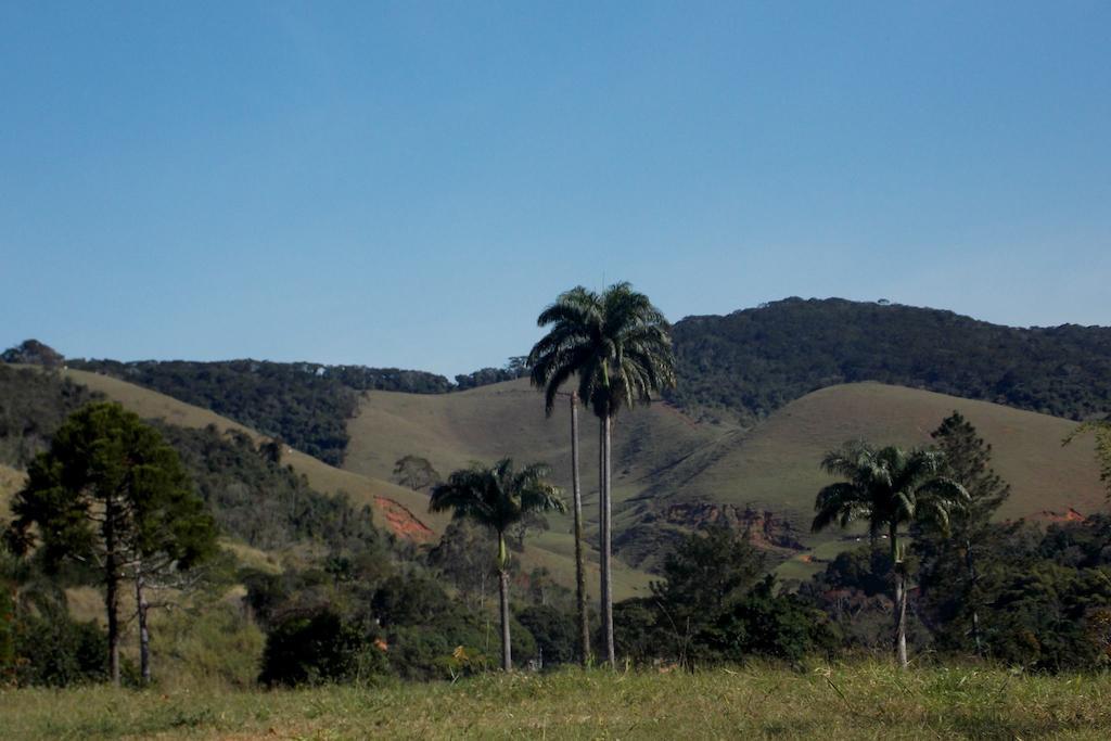 Fazenda Caturama Areal Ngoại thất bức ảnh