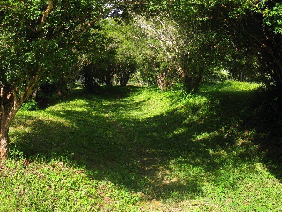 Fazenda Caturama Areal Ngoại thất bức ảnh