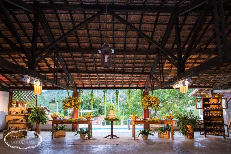 Fazenda Caturama Areal Ngoại thất bức ảnh