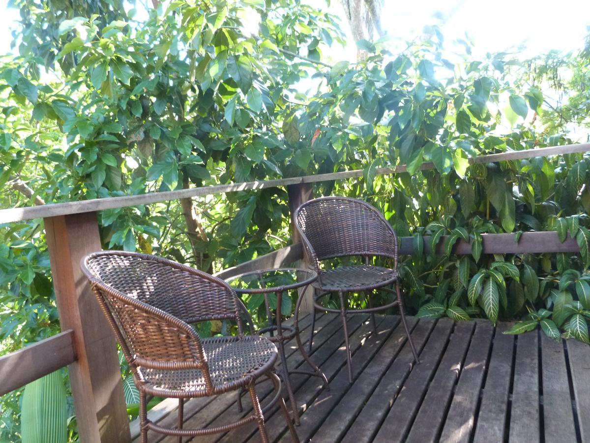 Fazenda Caturama Areal Ngoại thất bức ảnh